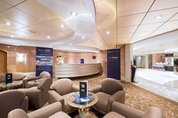 MSC Lirica - Reception 2, MSC Rights, Ivan Sarfatti.jpg